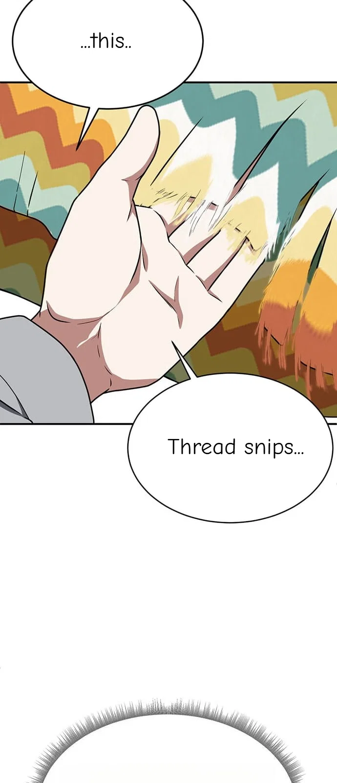 Chapter 138 - Image 26