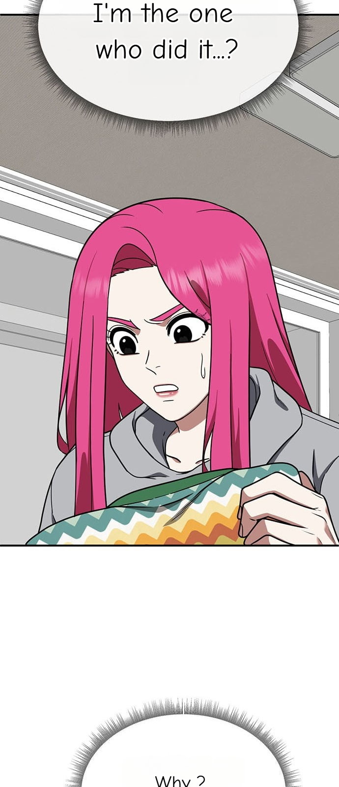 Chapter 138 - Image 27