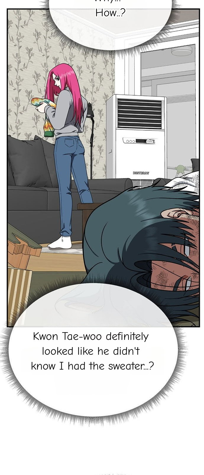 Chapter 138 - Image 28