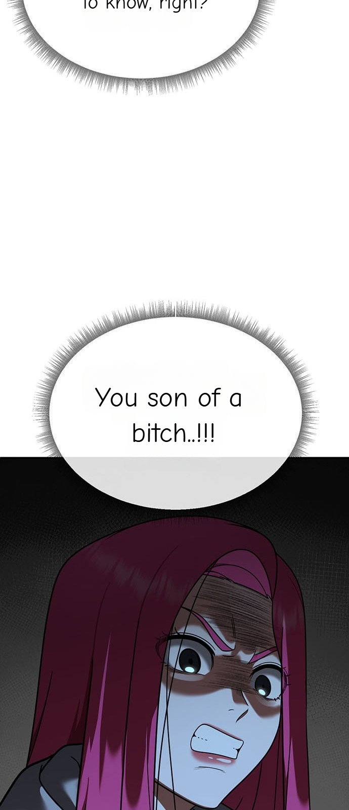 Chapter 138 - Image 31