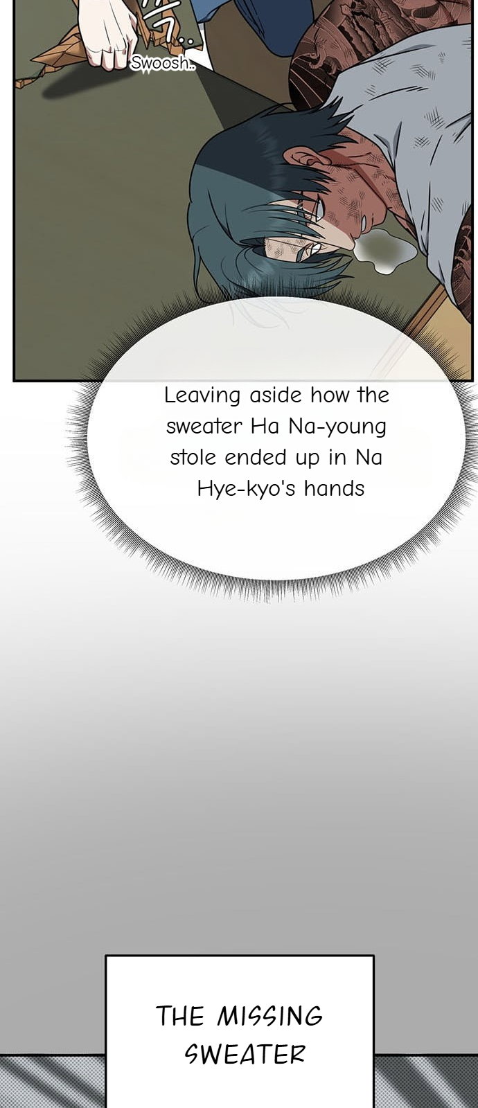 Chapter 138 - Image 33