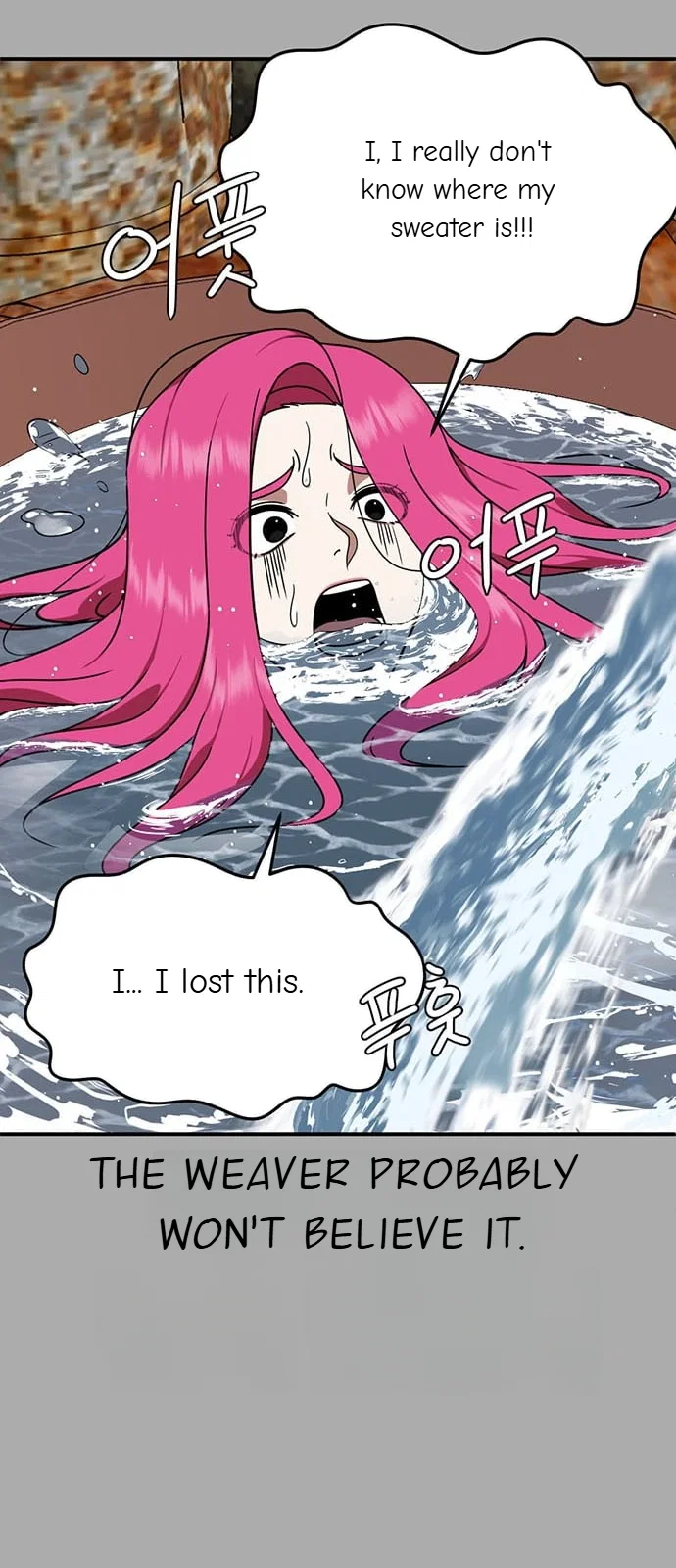 Chapter 138 - Image 40