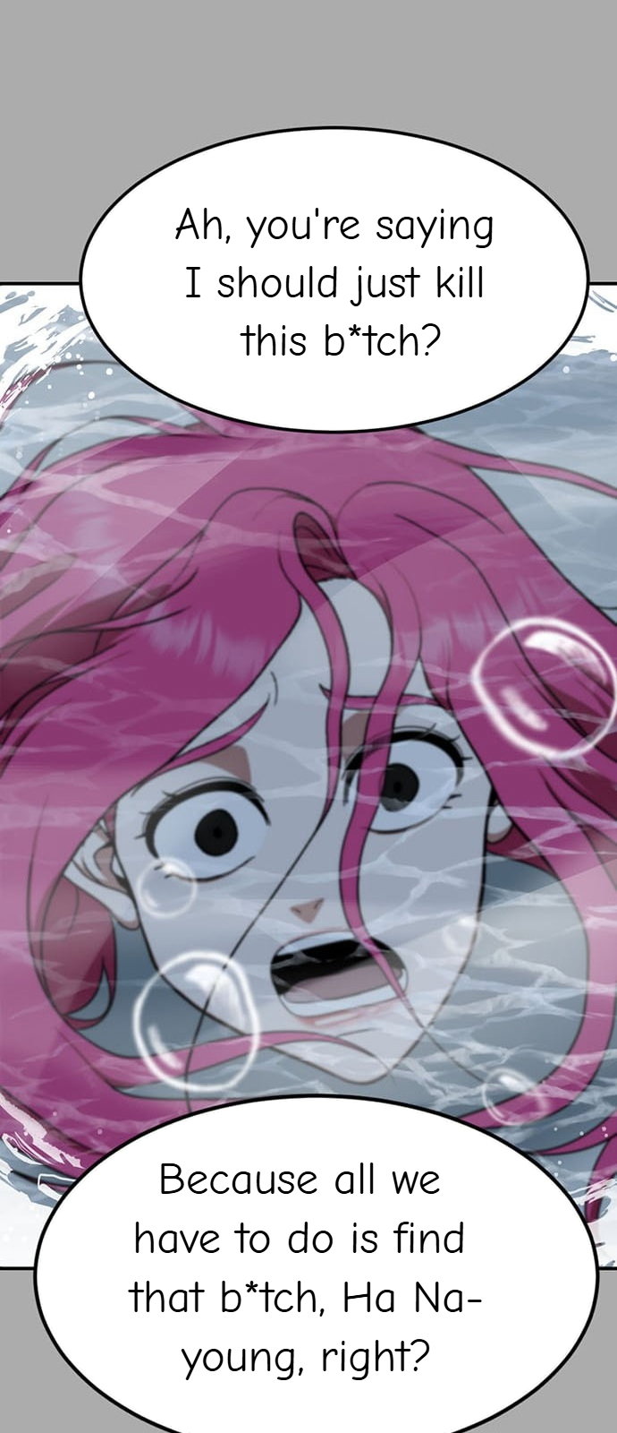 Chapter 138 - Image 42