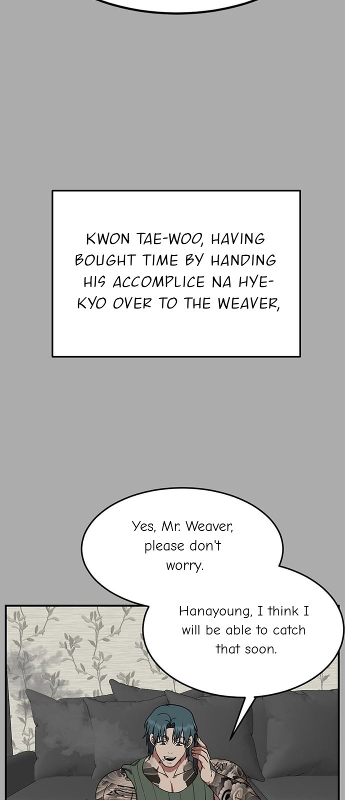 Chapter 138 - Image 43