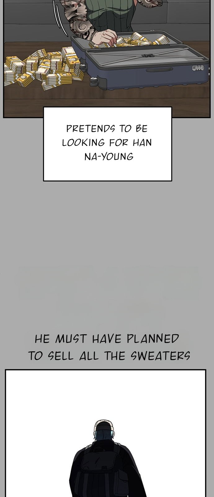 Chapter 138 - Image 44