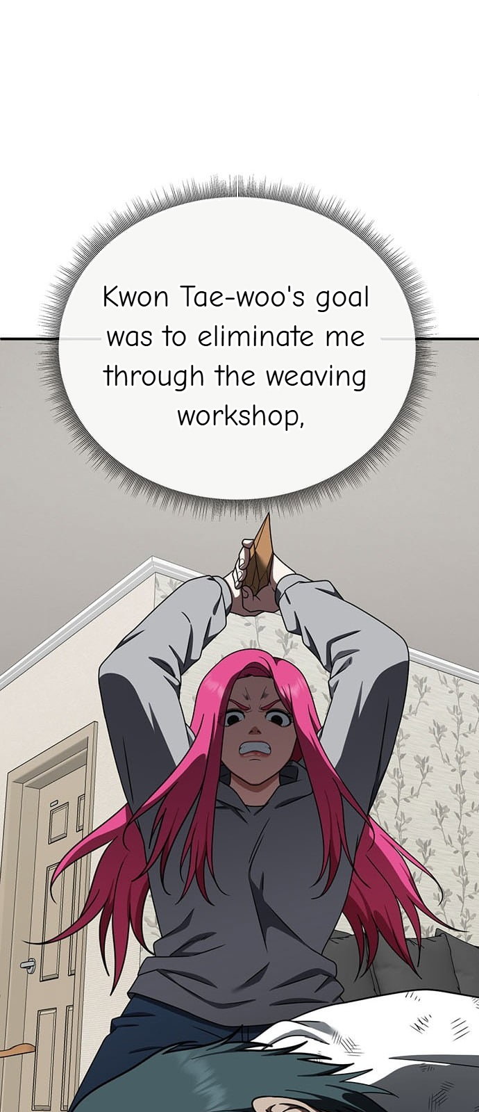 Chapter 138 - Image 47