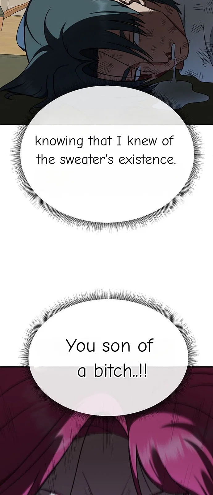 Chapter 138 - Image 48