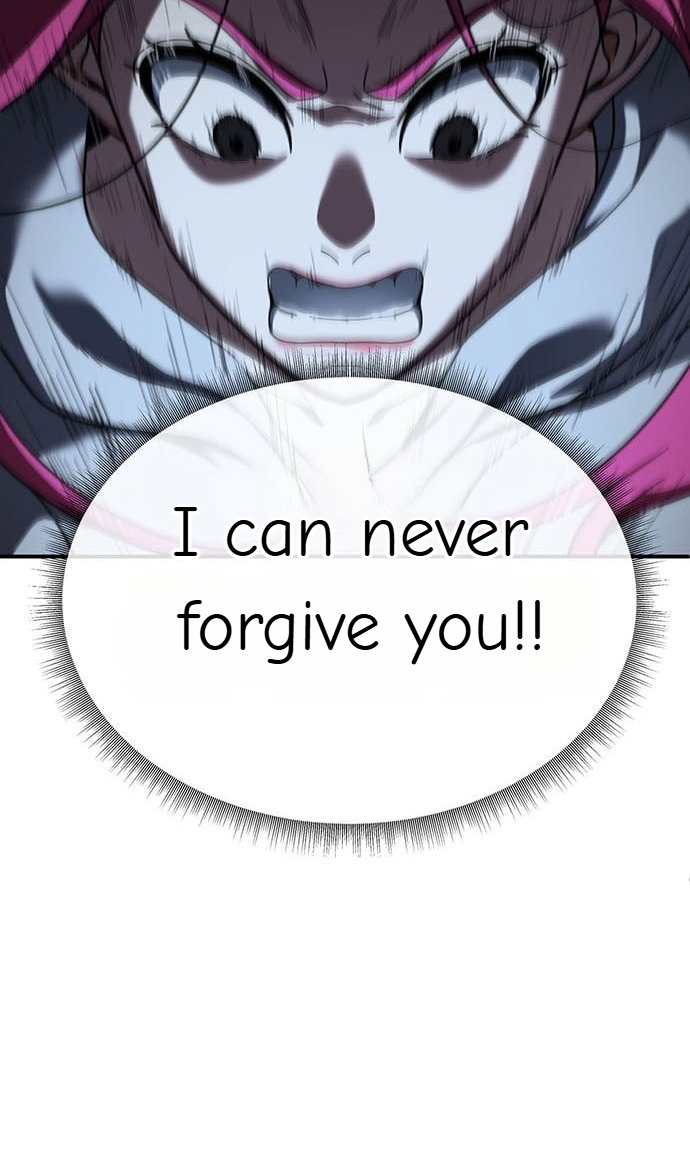 Chapter 138 - Image 49