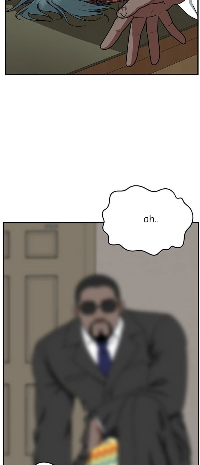 Chapter 138 - Image 51