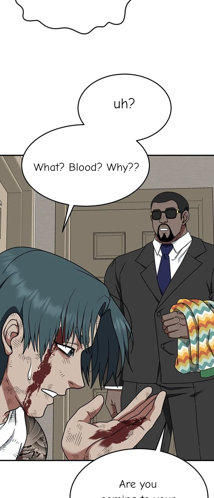 Chapter 138 - Image 53