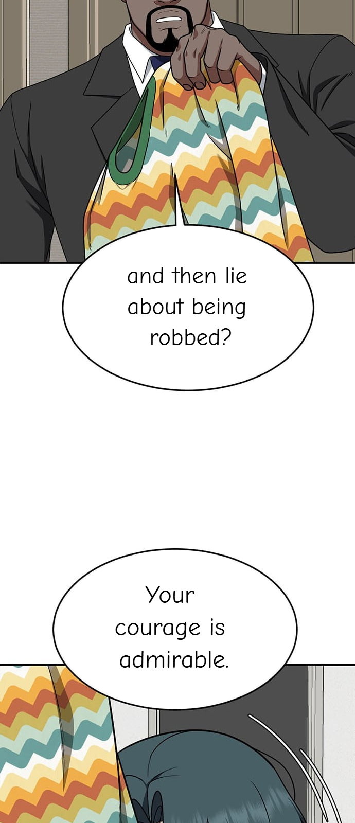 Chapter 138 - Image 56
