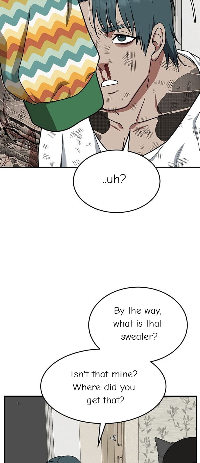 Chapter 138 - Image 57