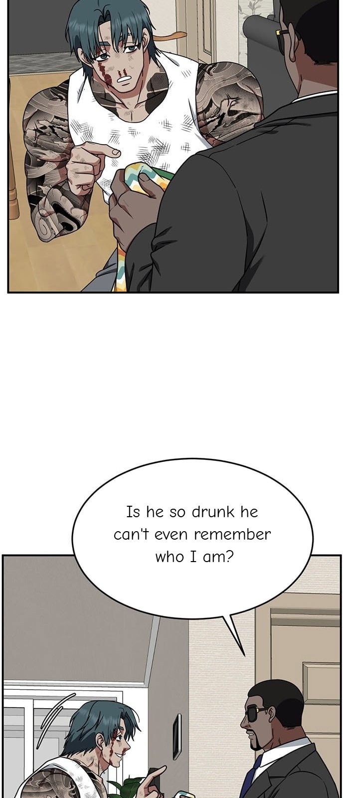 Chapter 138 - Image 58