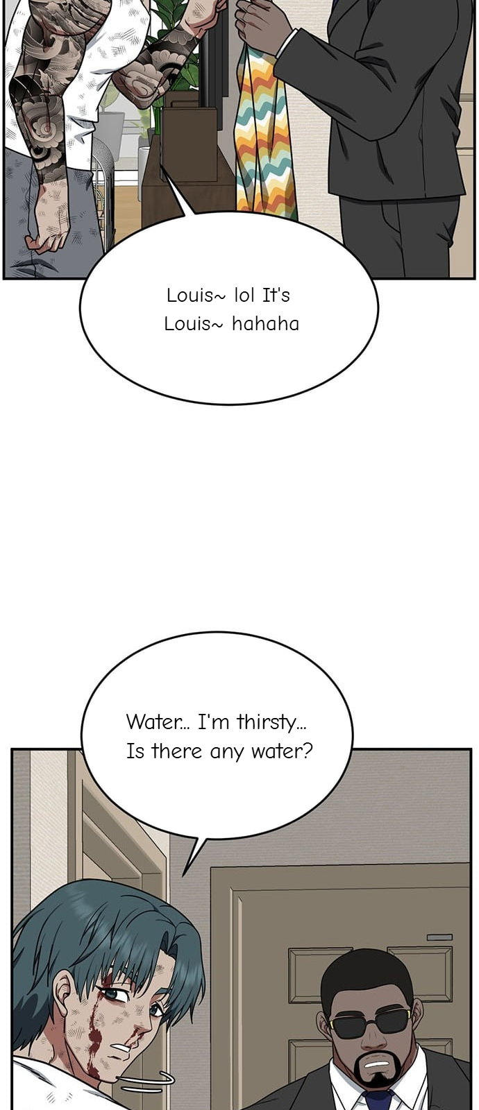 Chapter 138 - Image 59