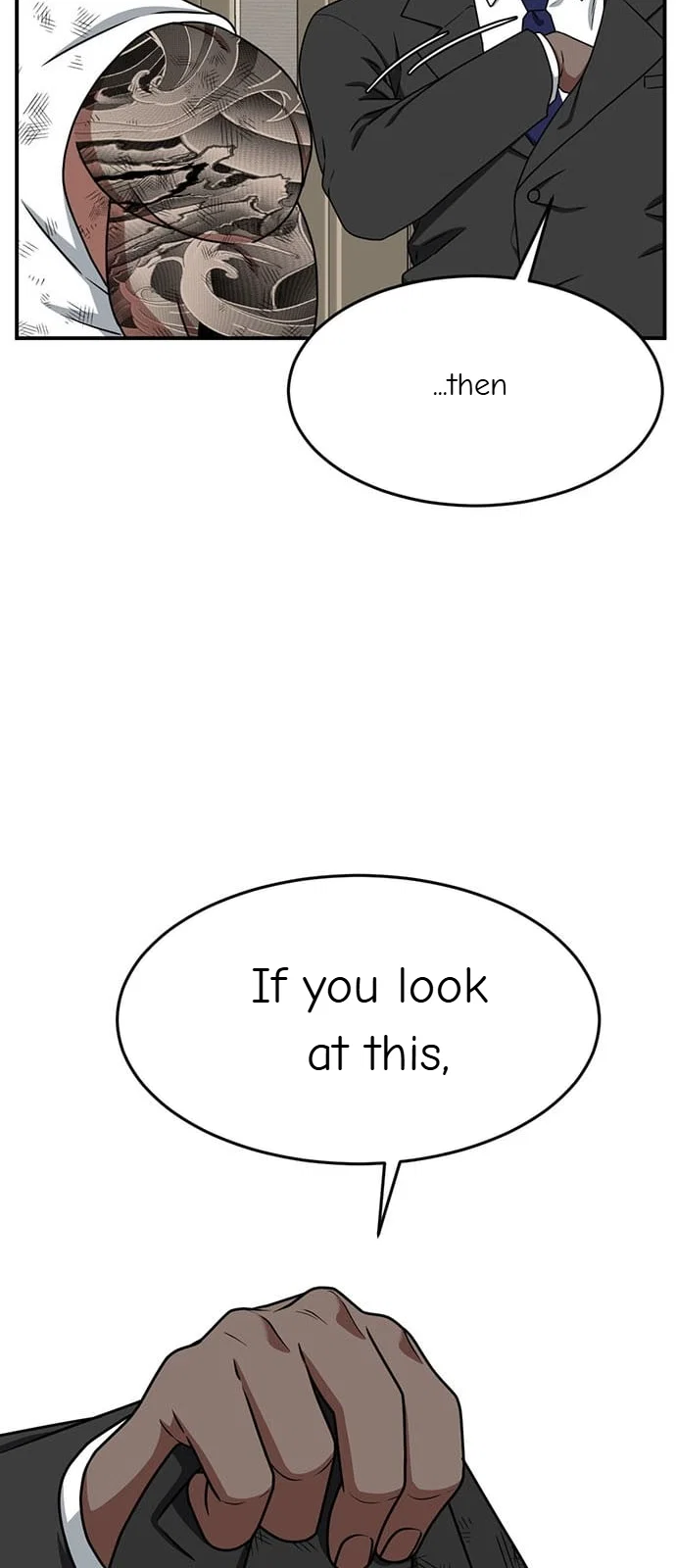 Chapter 138 - Image 60