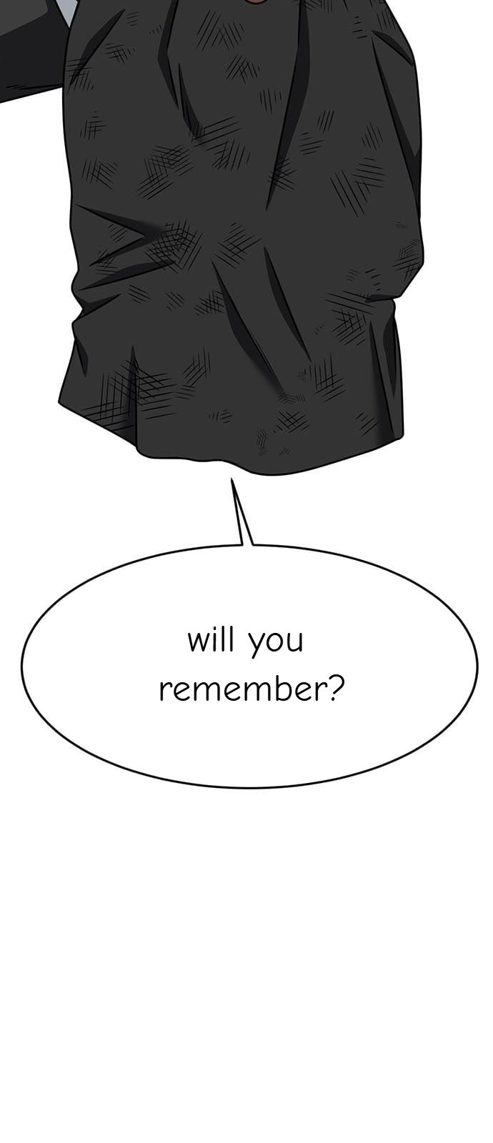 Chapter 138 - Image 61