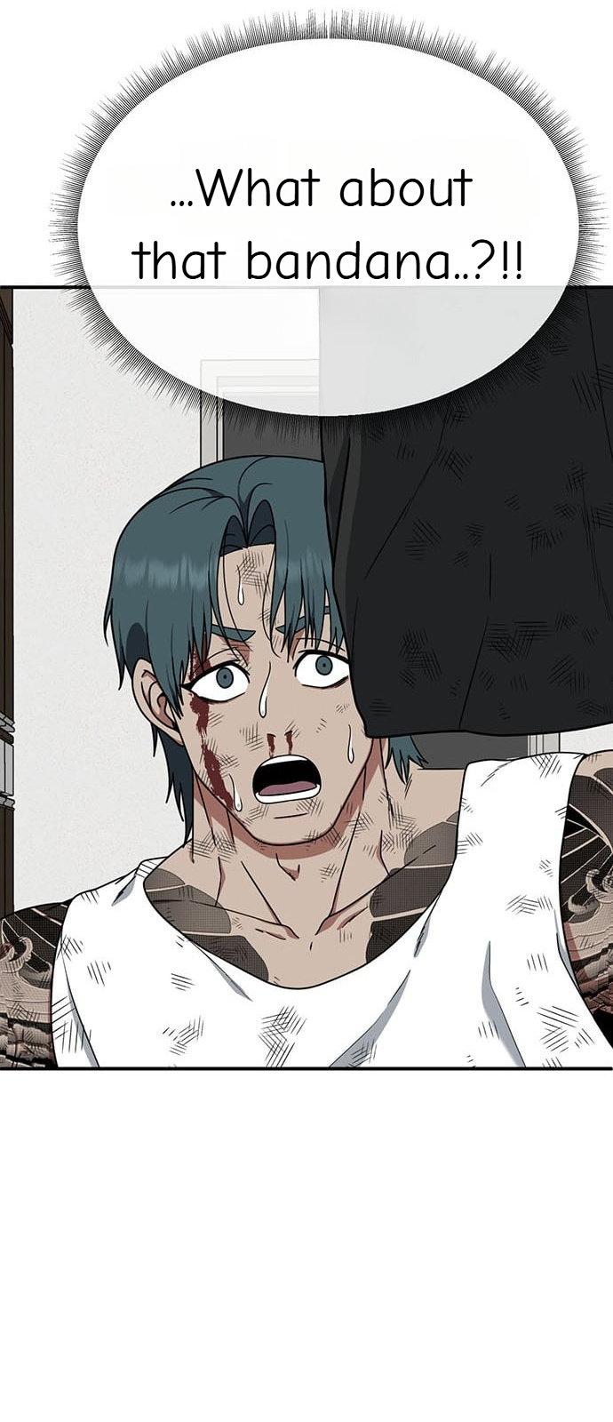 Chapter 138 - Image 62