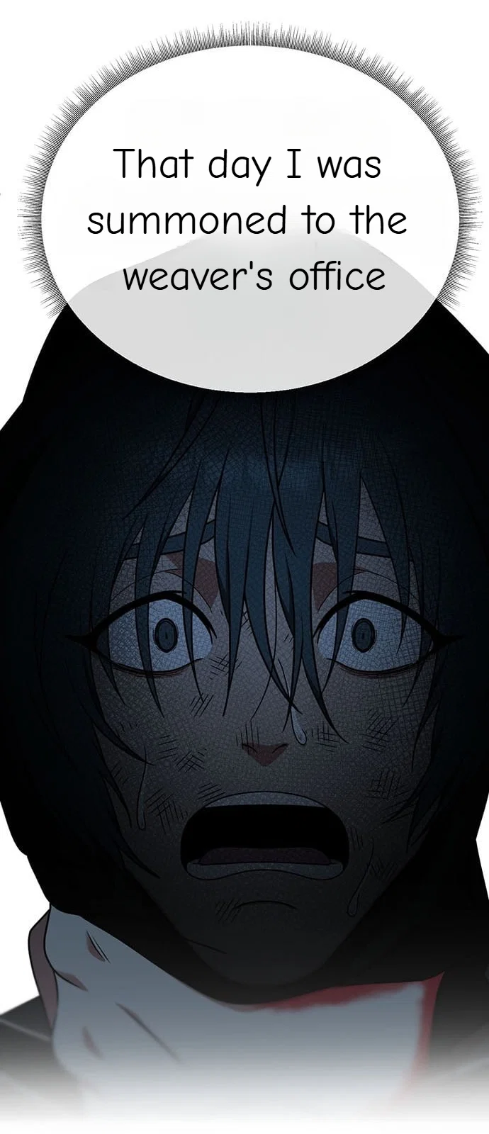 Chapter 138 - Image 63