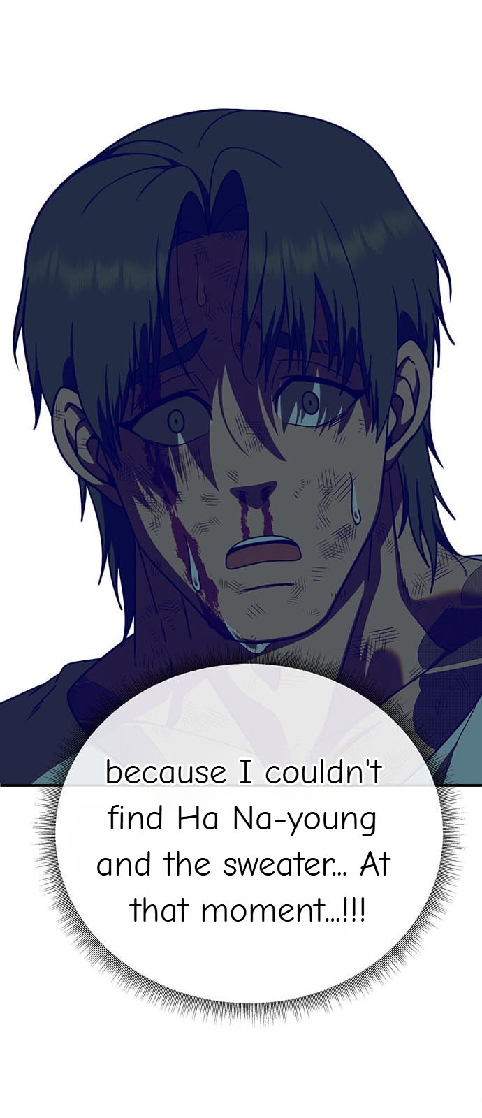 Chapter 138 - Image 64