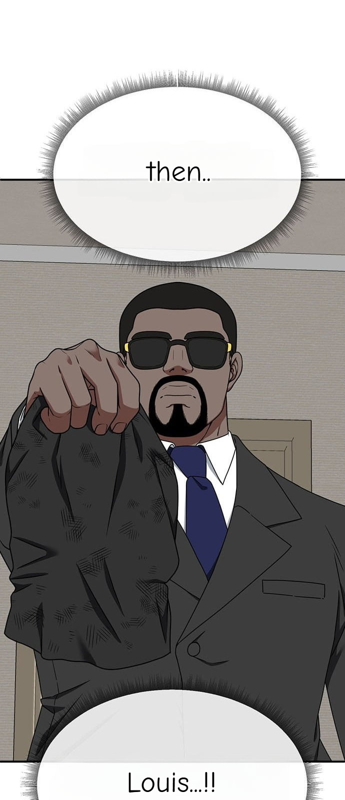 Chapter 138 - Image 65