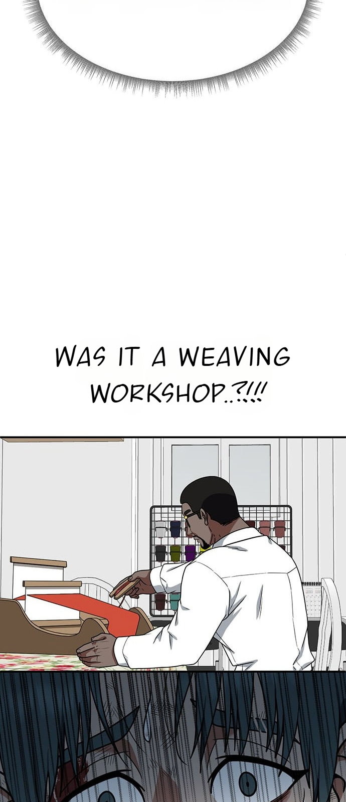 Chapter 138 - Image 66
