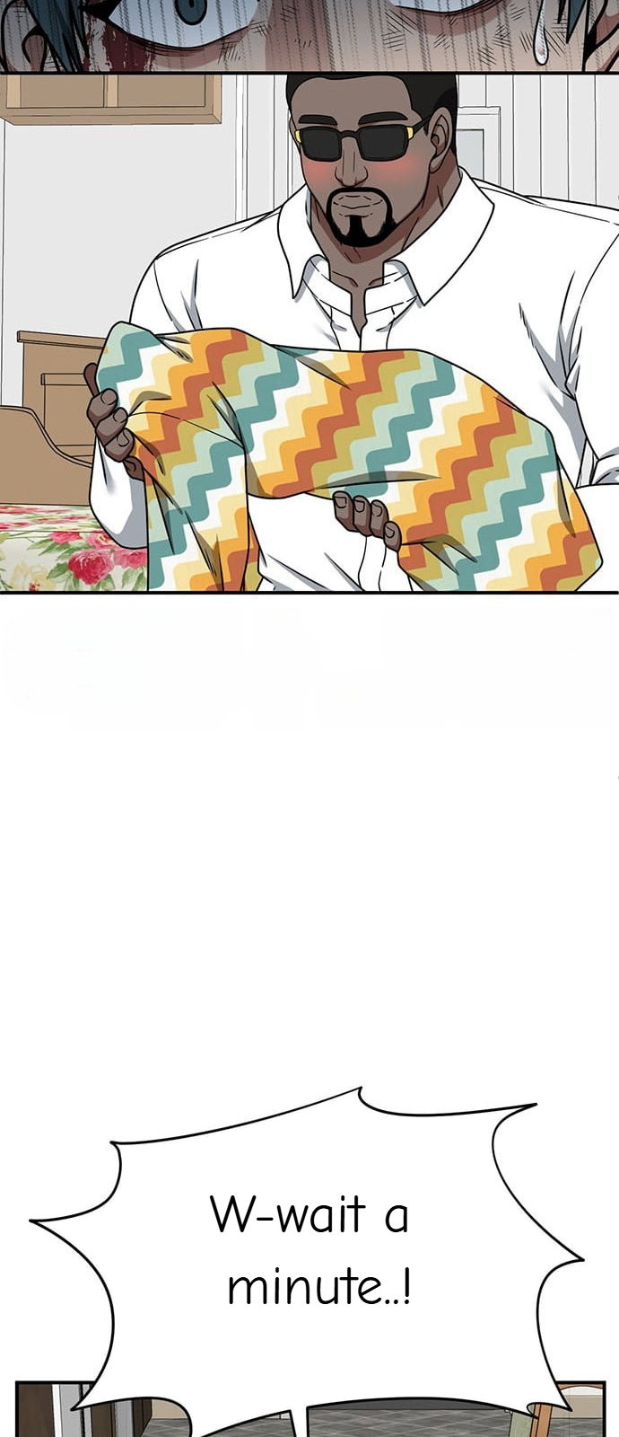 Chapter 138 - Image 67
