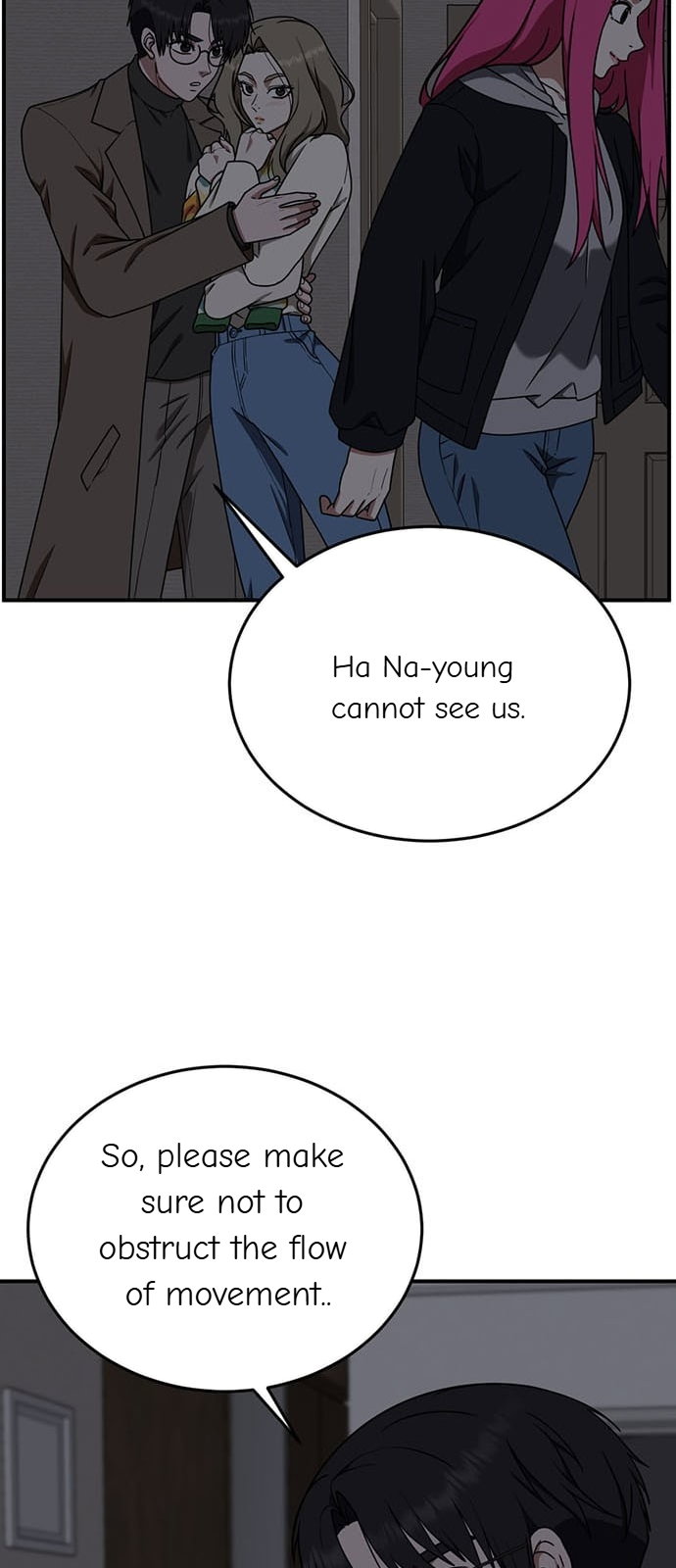 Chapter 138 - Image 6