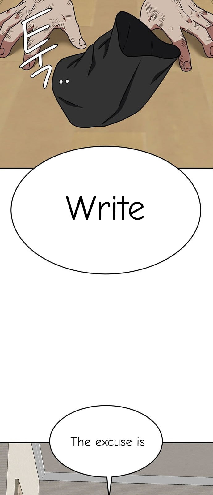 Chapter 138 - Image 70