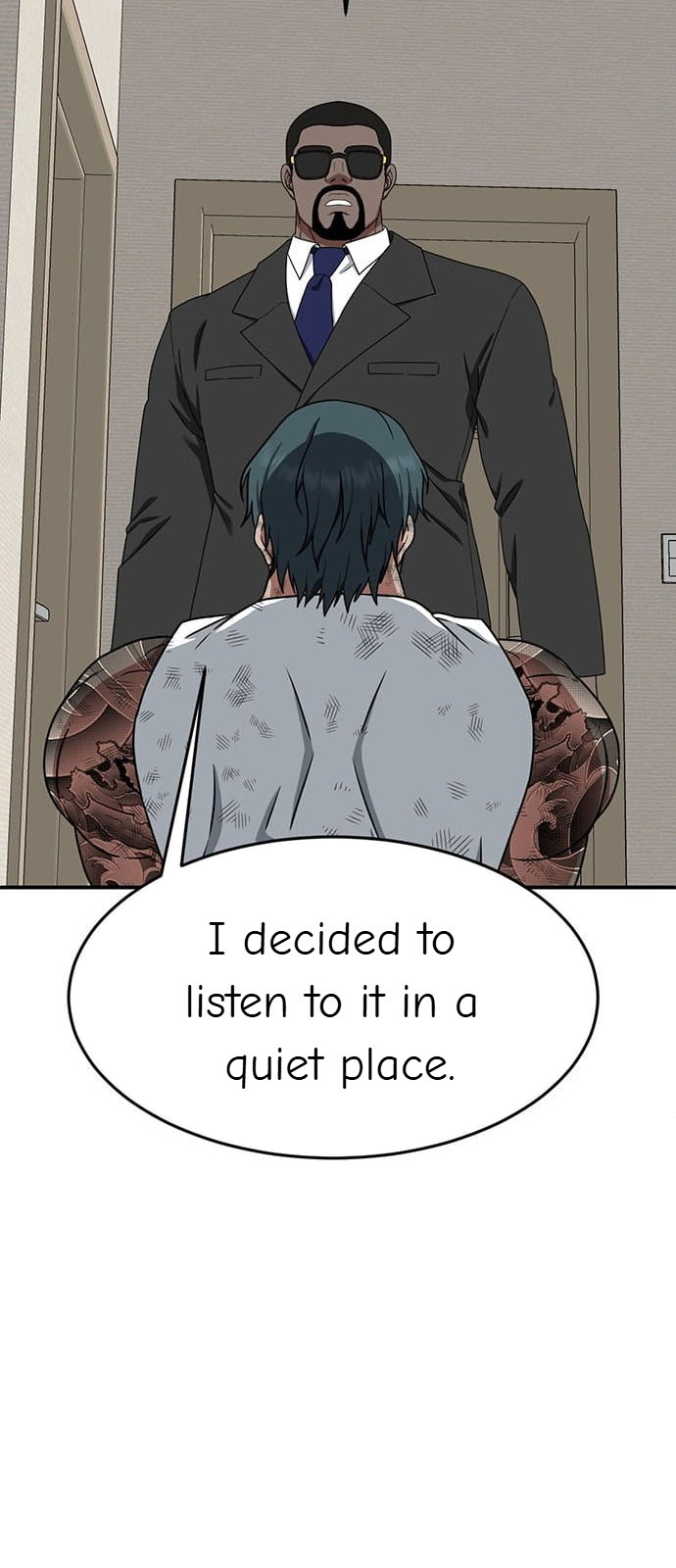 Chapter 138 - Image 71