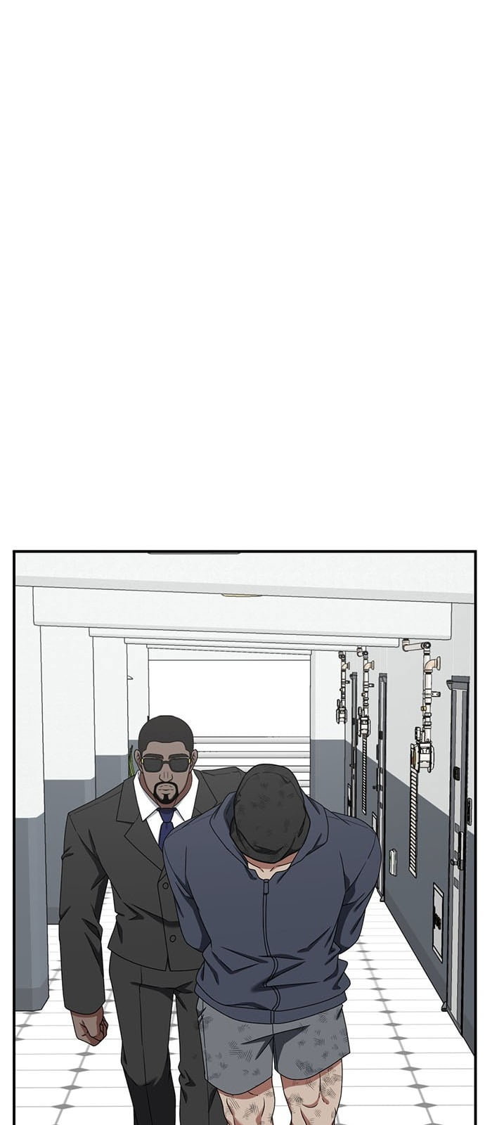 Chapter 138 - Image 72