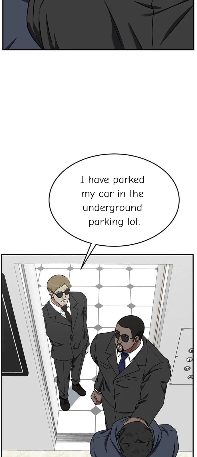 Chapter 138 - Image 74