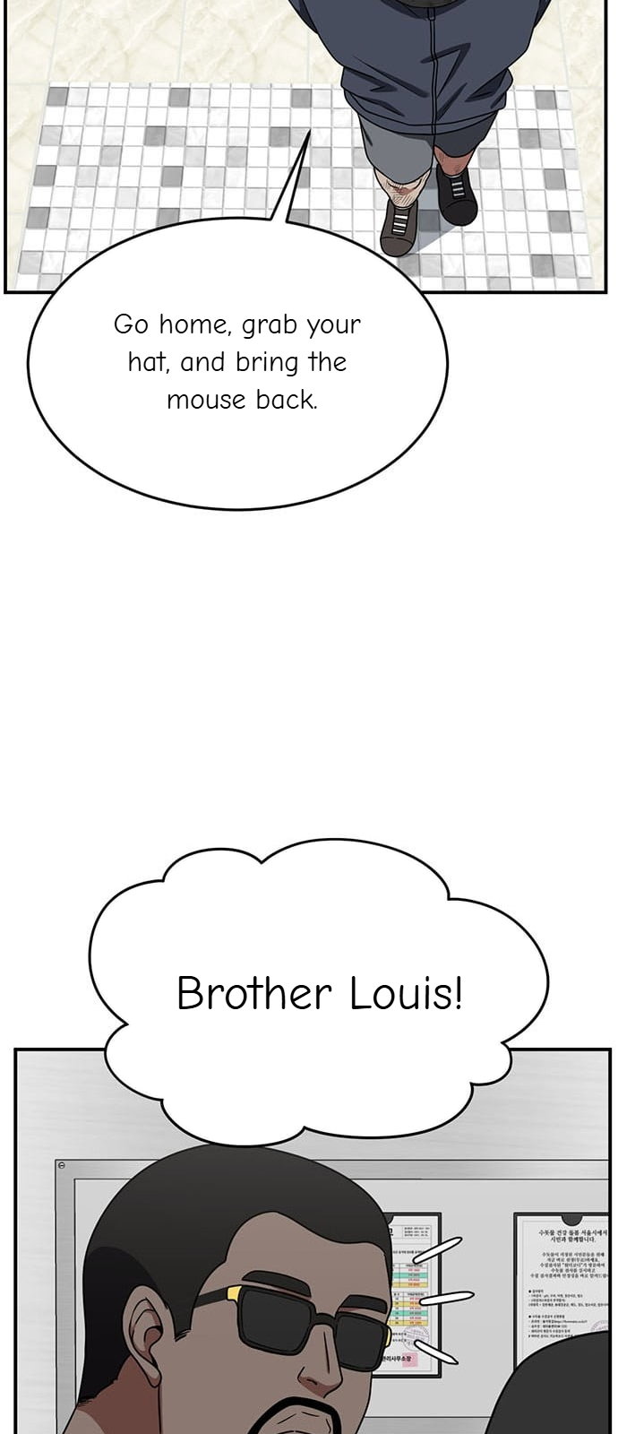 Chapter 138 - Image 75