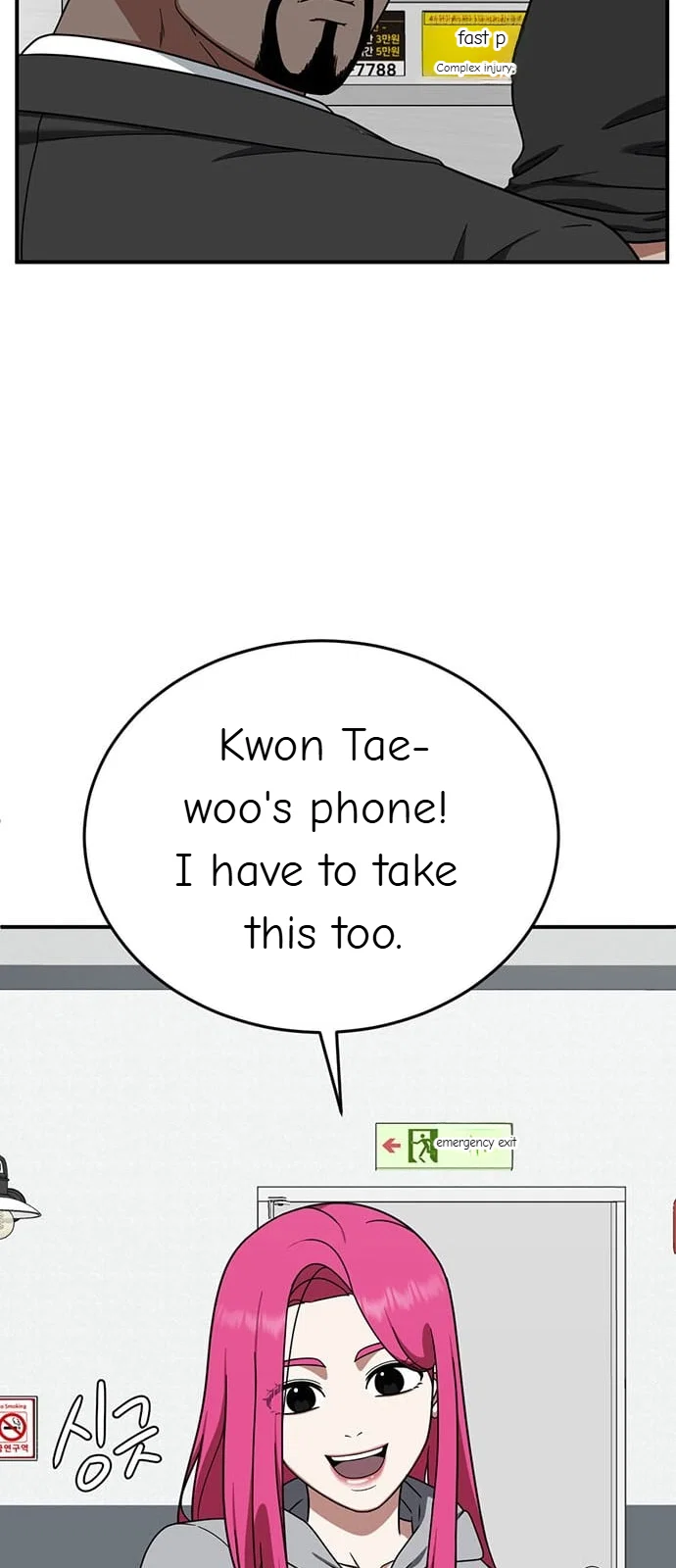 Chapter 138 - Image 76