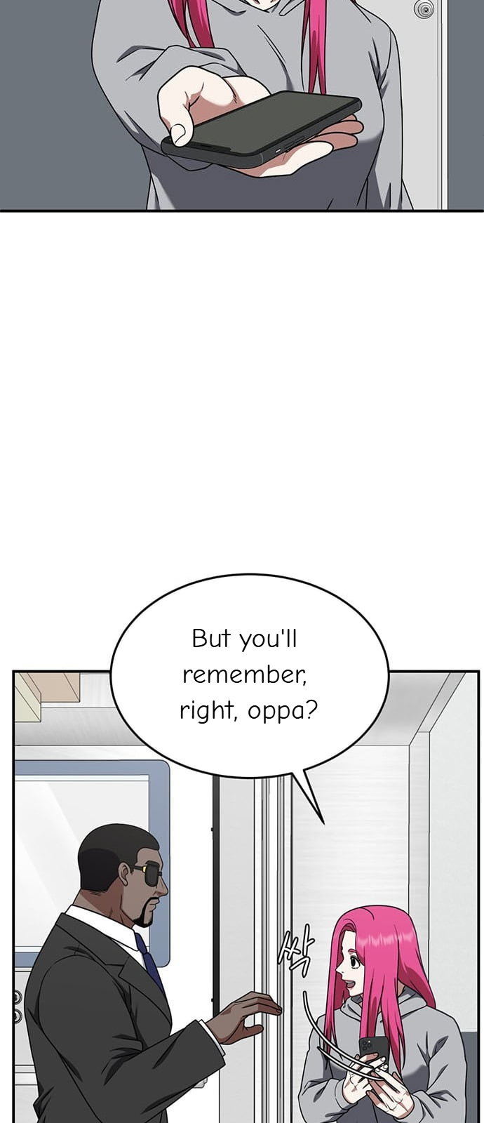 Chapter 138 - Image 77