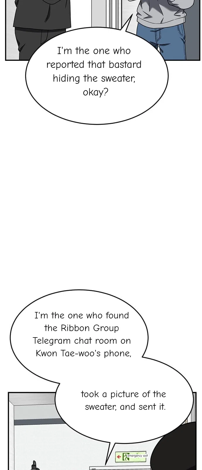 Chapter 138 - Image 78