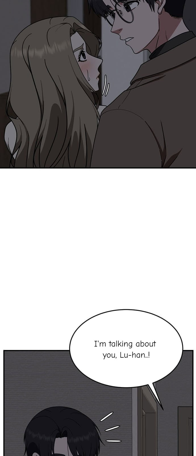 Chapter 138 - Image 7