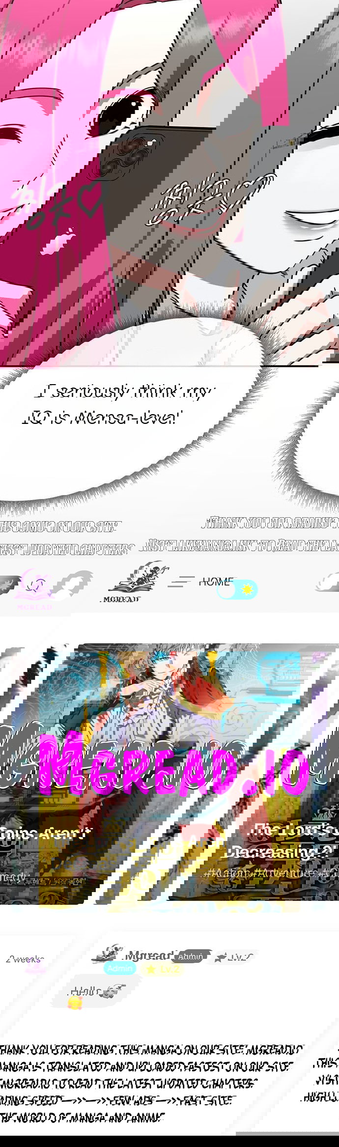 Chapter 138 - Image 80