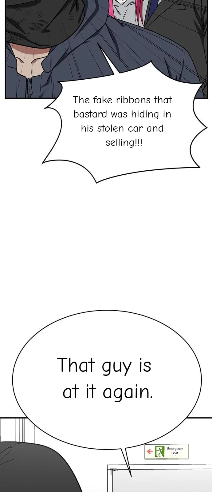 Chapter 138 - Image 85