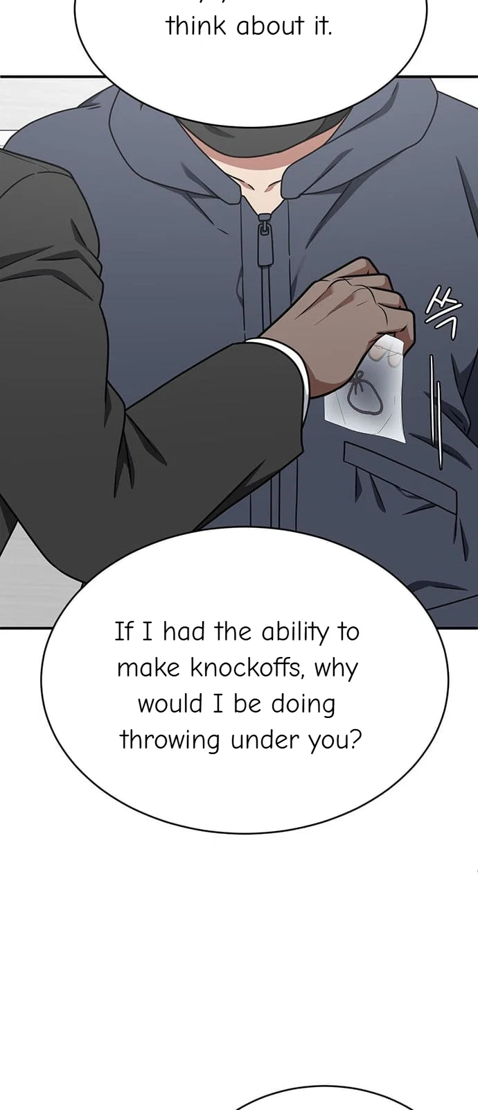 Chapter 138 - Image 88
