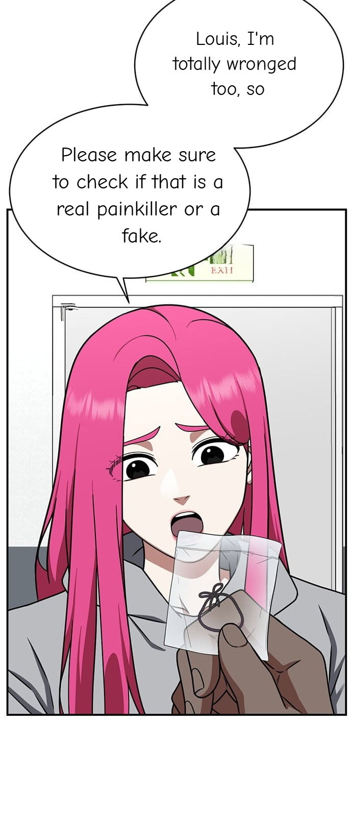 Chapter 138 - Image 89