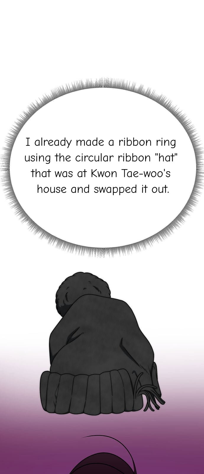 Chapter 138 - Image 90