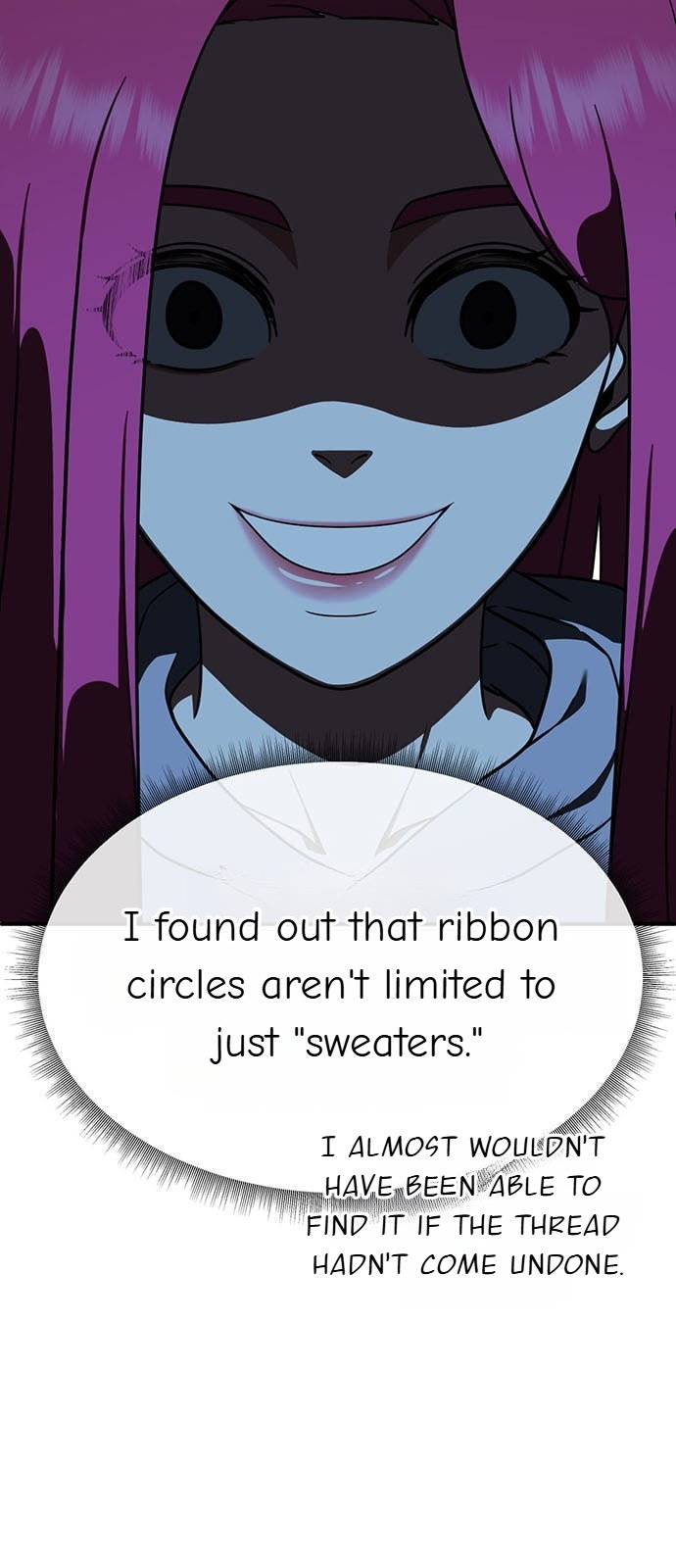 Chapter 138 - Image 91