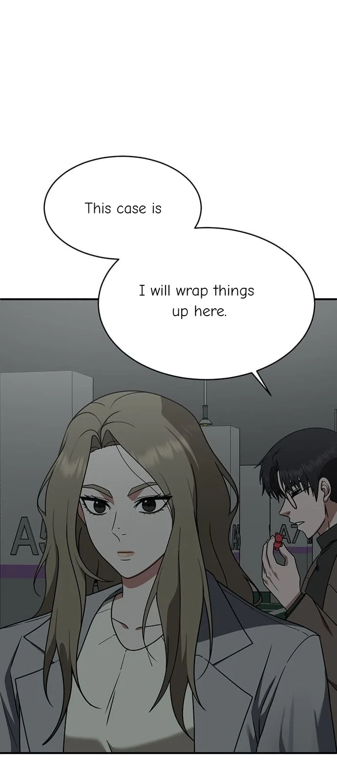 Chapter 138 - Image 95