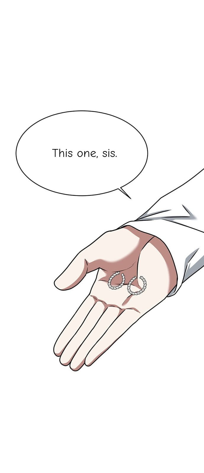 Chapter 138 - Image 97