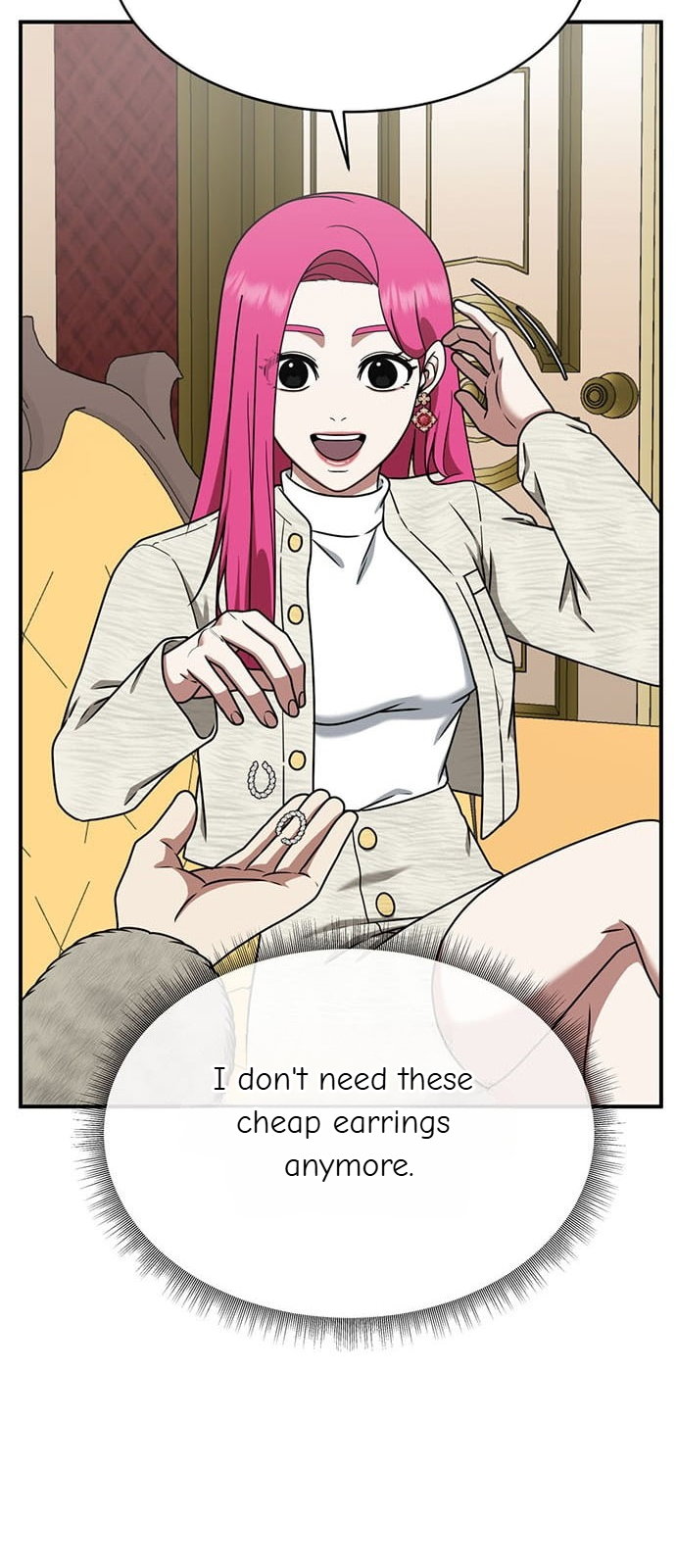 Chapter 138 - Image 99