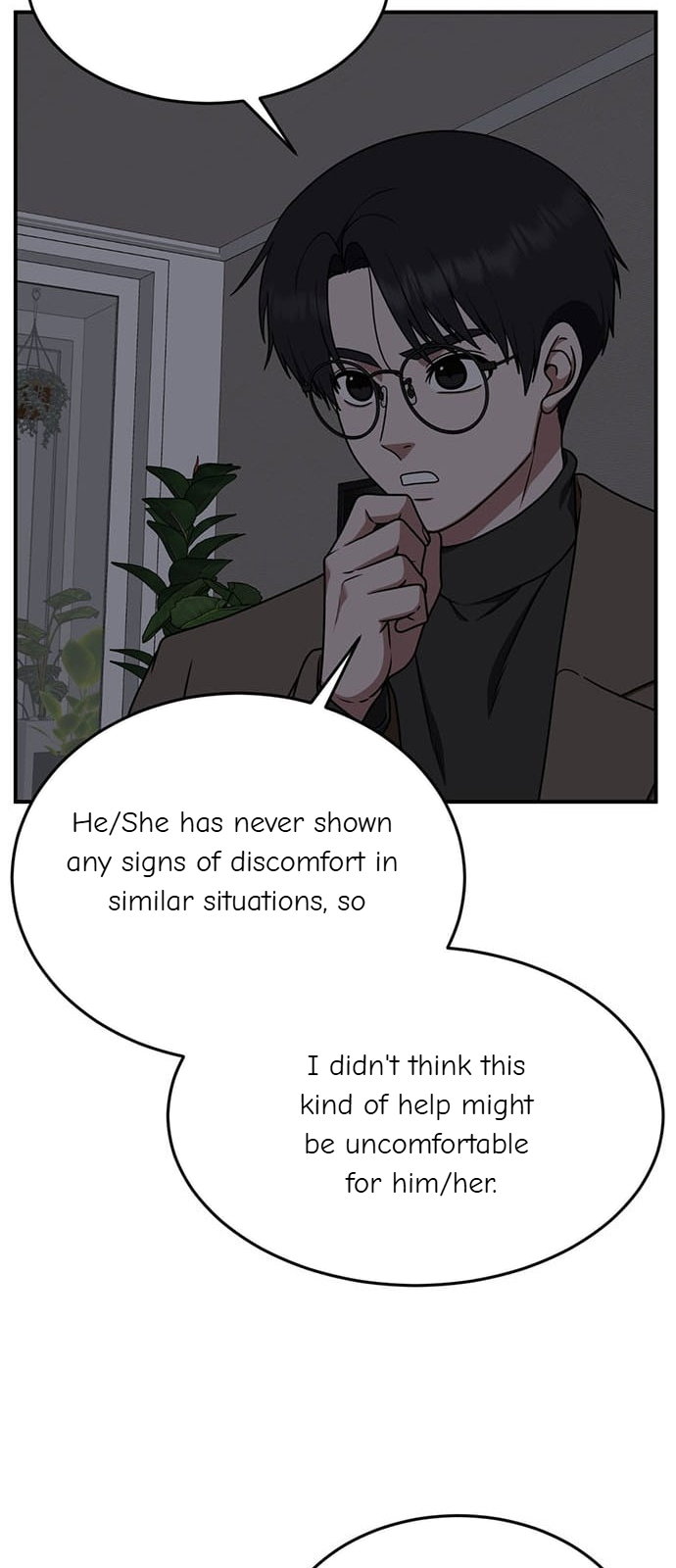 Chapter 138 - Image 9