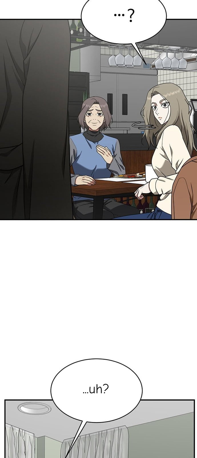 Chapter 139 - Image 100