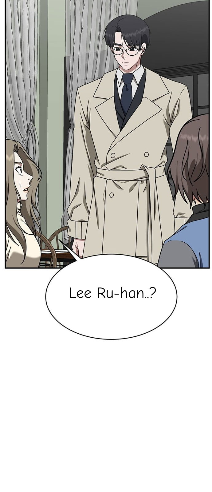 Chapter 139 - Image 101