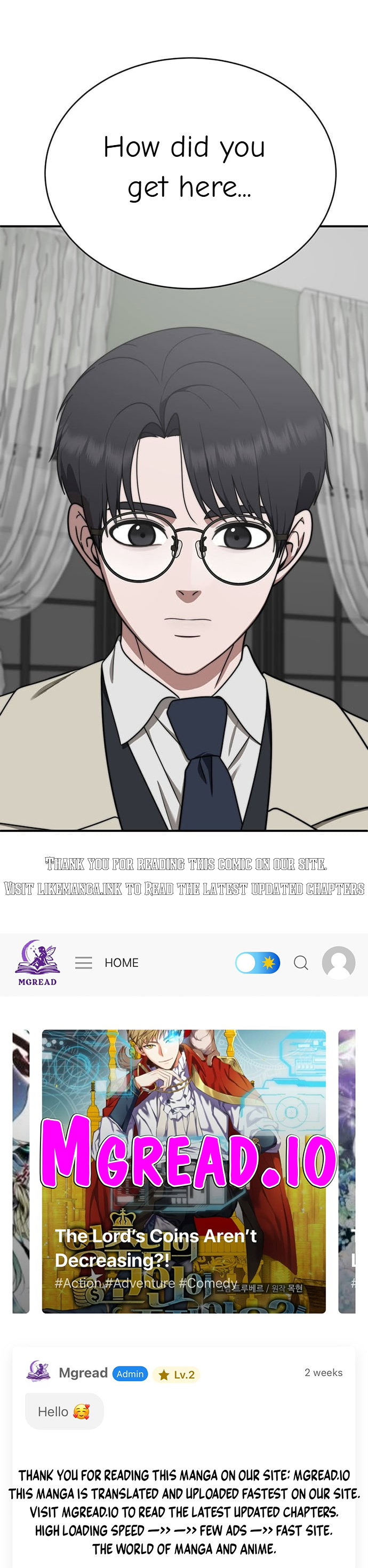 Chapter 139 - Image 102