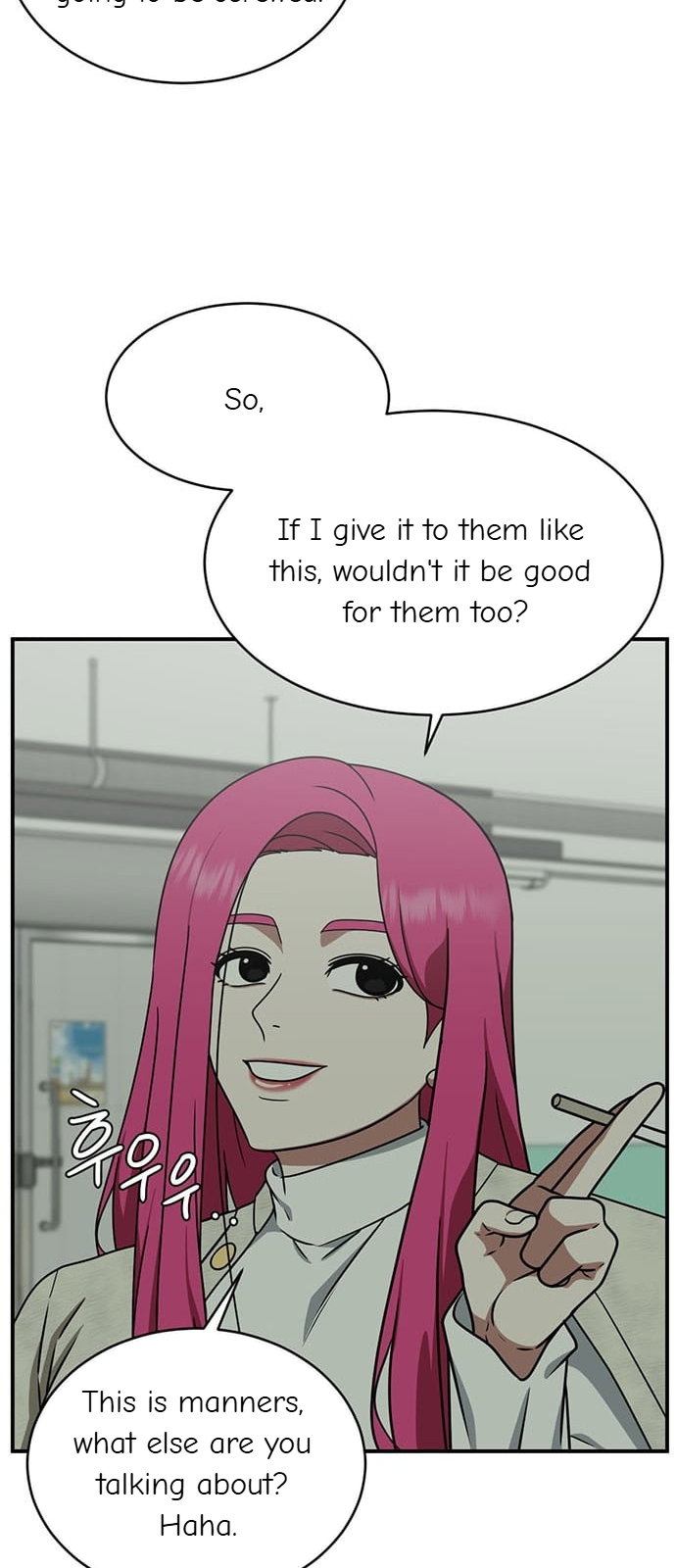 Chapter 139 - Image 10